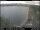 Webcam al Sorpesee, 30.8 km