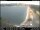 Webcam al Sorpesee, 27.1 km