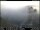 Webcam in Sorpesee, 30.8 km