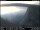 Webcam am Sorpesee, 21.1 km entfernt