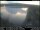 Webcam am Sorpesee, 16.8 km entfernt