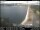 Webcam at the Sorpesee, 10.4 mi away