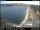 Webcam am Sorpesee, 21.1 km entfernt