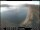 Webcam at the Sorpesee, 9.8 mi away