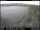 Webcam am Sorpesee, 21.1 km entfernt