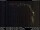 Webcam am Sorpesee, 21.1 km entfernt