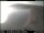 Webcam at the Sorpesee, 11.9 mi away