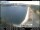 Webcam at the Sorpesee, 10.5 mi away