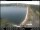 Webcam al Sorpesee, 27.1 km