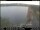 Webcam am Sorpesee, 21.1 km entfernt