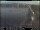 Webcam in Sorpesee, 10.8 km