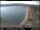 Webcam at the Sorpesee, 10.3 mi away