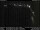 Webcam in Sorpesee, 30.8 km
