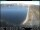 Webcam al Sorpesee, 27.1 km