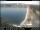 Webcam al Sorpesee, 16.8 km