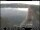 Webcam in Sorpesee, 8.6 km