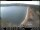 Webcam in Sorpesee, 7.9 km