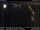 Webcam am Sorpesee, 20.3 km entfernt