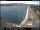 Webcam al Sorpesee, 13.4 km