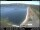 Webcam at the Sorpesee, 8.1 mi away