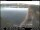 Webcam am Sorpesee, 7.9 km entfernt