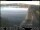 Webcam in Sorpesee, 7.9 km
