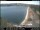 Webcam al Sorpesee, 20.5 km