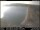 Webcam at the Sorpesee, 7.6 mi away