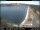 Webcam at the Sorpesee, 3.3 mi away