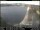 Webcam at the Sorpesee, 10.4 mi away