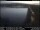 Webcam at the Sorpesee, 9.8 mi away