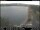 Webcam at the Sorpesee, 7.6 mi away