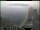 Webcam am Sorpesee, 21.1 km entfernt