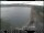 Webcam in Sorpesee, 19.8 km