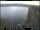 Webcam at the Sorpesee, 10.4 mi away