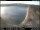 Webcam at the Sorpesee, 6.5 mi away
