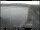 Webcam am Sorpesee, 21.1 km entfernt