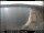 Webcam al Sorpesee, 9.2 km