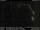 Webcam al Sorpesee, 21.1 km