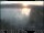 Webcam at the Sorpesee, 10.4 mi away
