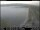 Webcam at the Sorpesee, 10.4 mi away