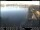 Webcam at the Sorpesee, 8.3 mi away