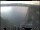 Webcam at the Sorpesee, 8.1 mi away
