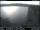 Webcam am Sorpesee, 26.4 km entfernt