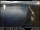 Webcam am Sorpesee, 21.1 km entfernt