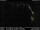 Webcam in Sorpesee, 21.4 km