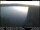 Webcam al Sorpesee, 27.1 km