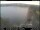 Webcam in Sorpesee, 27.1 km