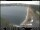 Webcam am Sorpesee, 21.1 km entfernt