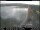 Webcam at the Sorpesee, 7.6 mi away